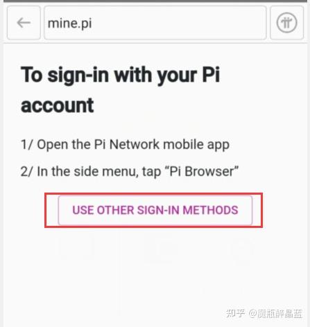 苹果手机怎么安装pi钱包、iphone怎么下载pi币
