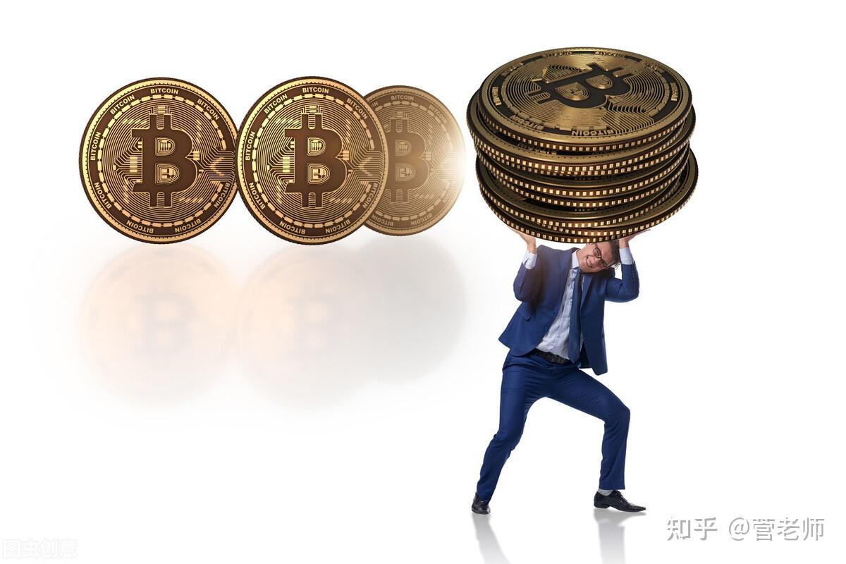 欧意出售货币会有什么风险吗知乎、欧意出售货币会有什么风险吗知乎文章