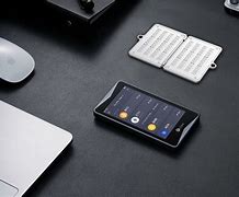 ELLIPAL软件、ipalilife检测路线