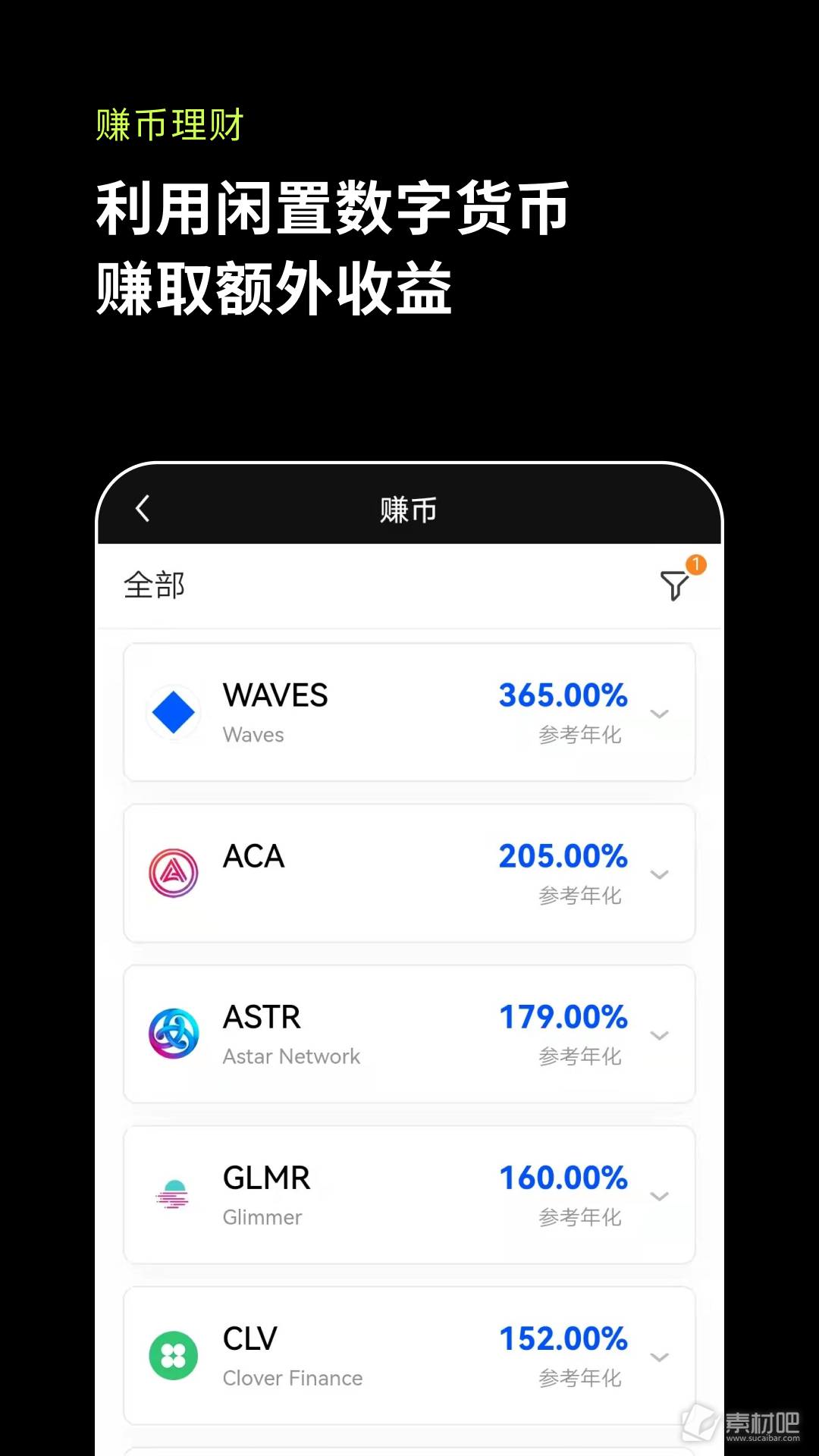 狗狗币app下载安装、狗狗币app下载2019
