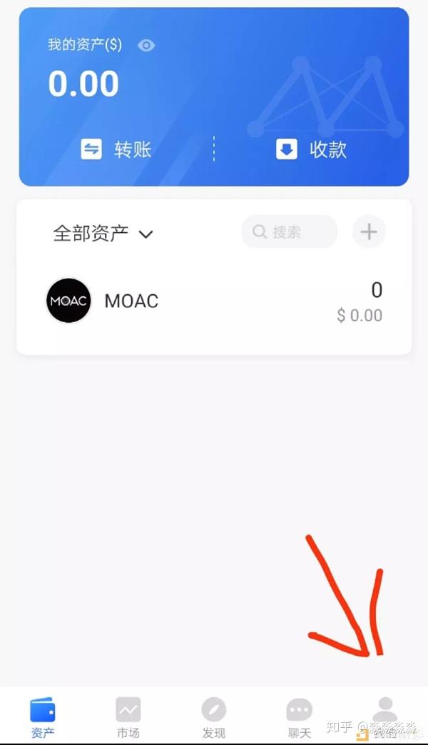 苹果用户怎么下载tp钱包、tp钱包官方下载app苹果