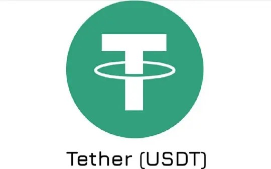usdt钱包别名、usdt钱包官方网站