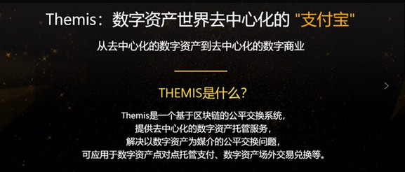 数字币代码、数字货币代码符号