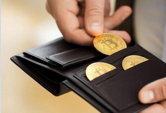 imtoken转账、imtoken转账出现server