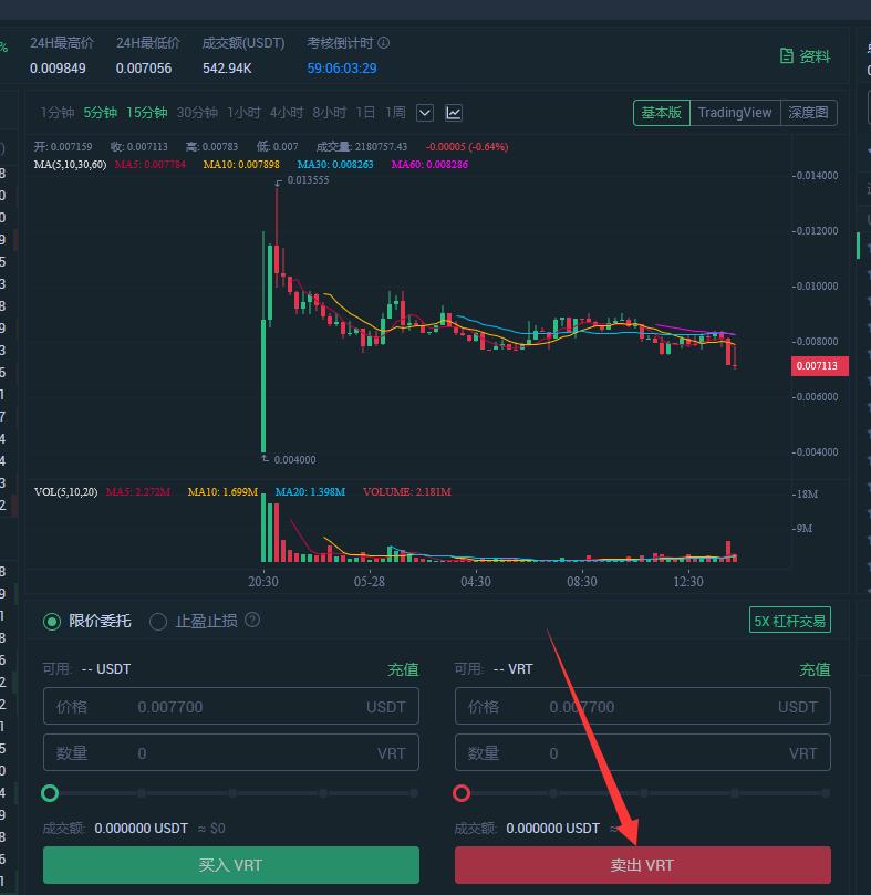 usdt挖矿教程、usdt defi挖矿