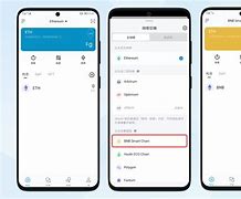 关于hppt://token.im的信息
