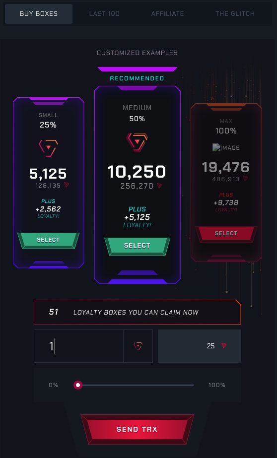 tronlink钱包安全吗、tronlink wallet