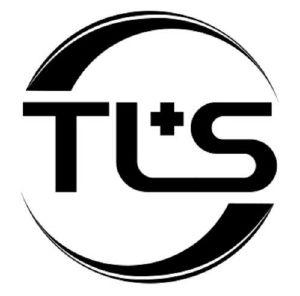 tls虚拟币、正规usdt交易app