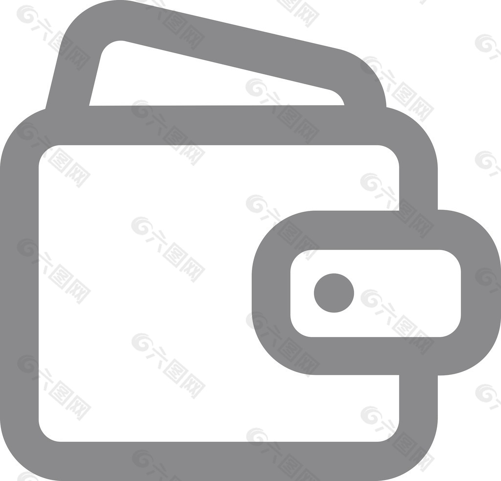 钱包官方下载、upay数字钱包官方下载