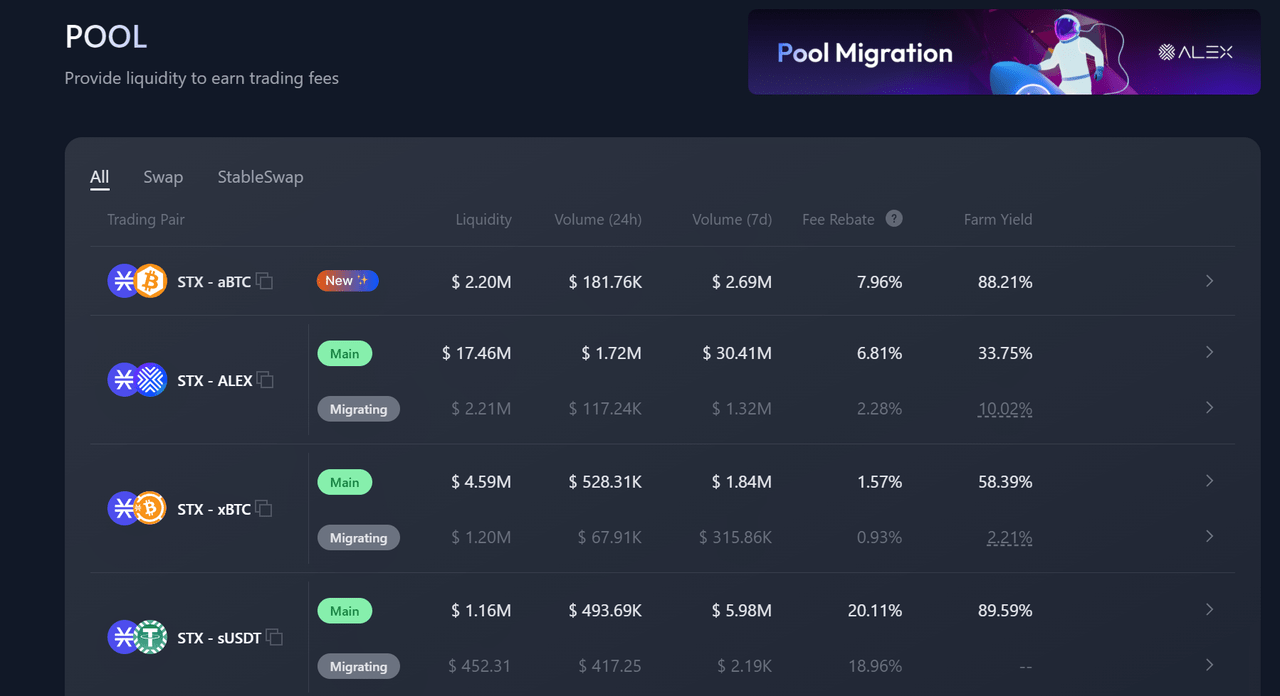 tokenpay下载局、imtoken官网首页下载
