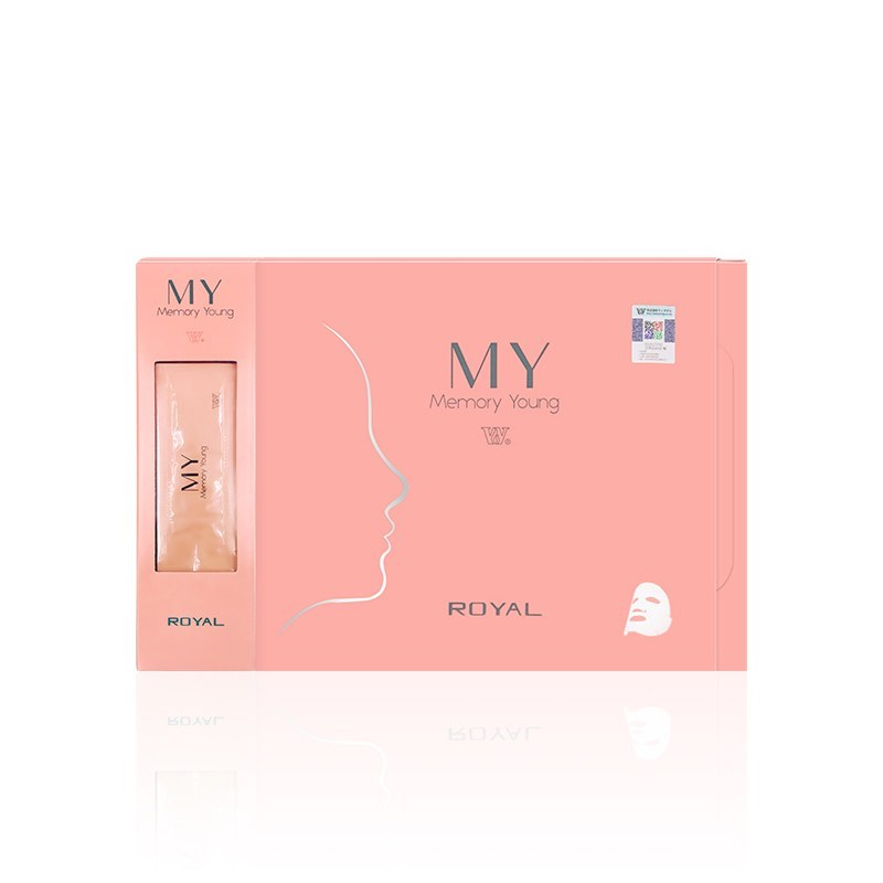 mymemory是什么牌子、my memory young 是正规品牌吗