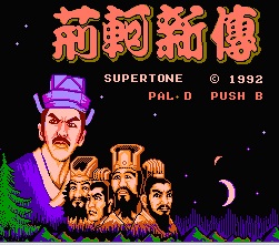 tp钱包官网下载jingke、TP钱包官网下载app最新版本_tp钱包官方