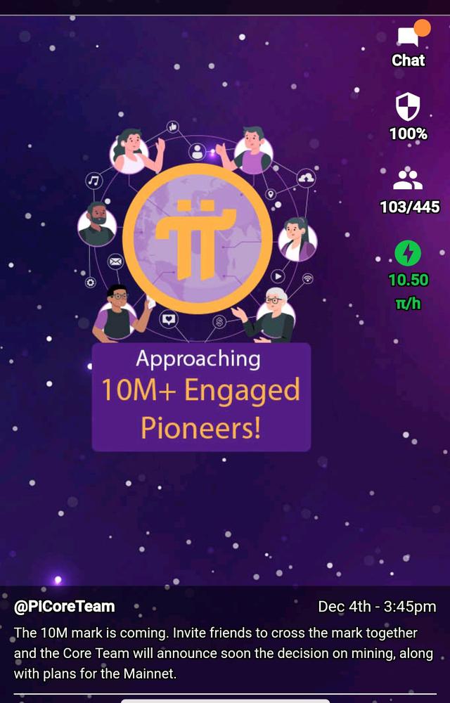 pi币有什么用、pi币有什么作用
