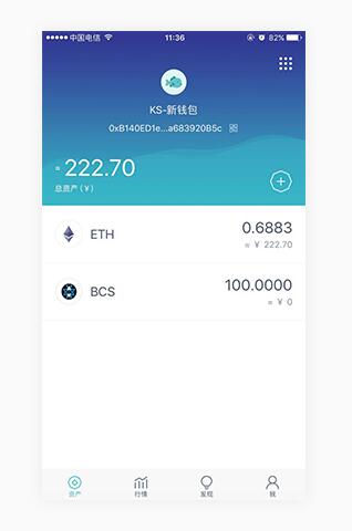 imtoken忘记、imtoken忘记密码教程