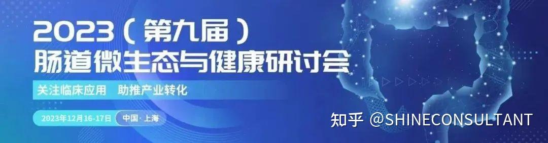 |pfs币价挌、fpe币今天价格