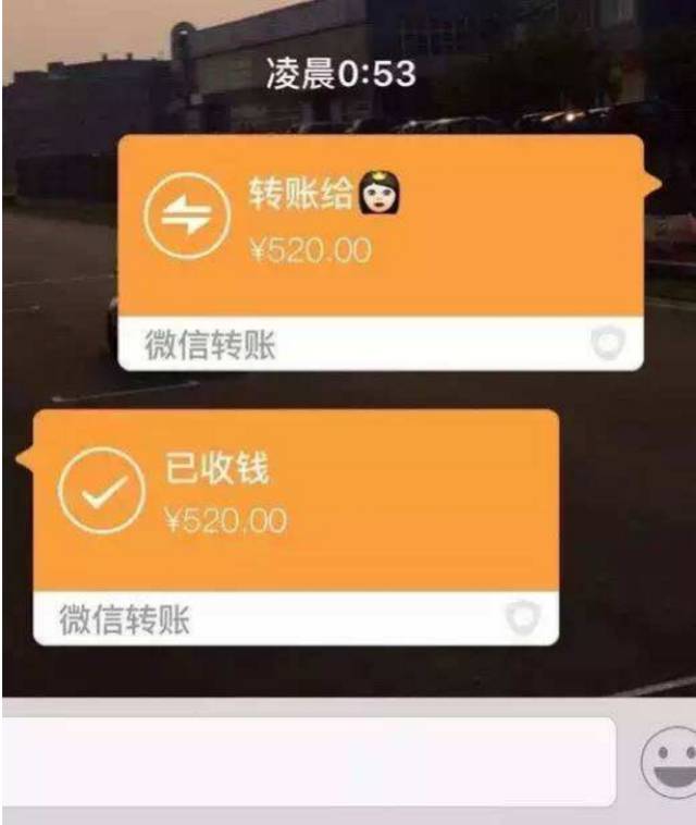 冷钱包转账流程、冷钱包转账需要手续费吗