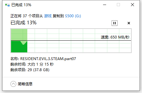 pk的软件、pk手机软件