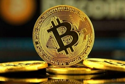 比特币是股权吗、自己在家挖比特币违法吗