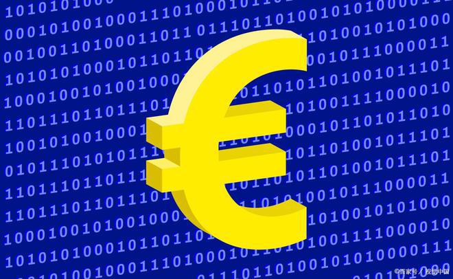 imtoken钱包转账手续费、用imtoken进行转账需要消耗什么东西