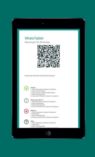 Aptoide官网app下载、aptoideapk download