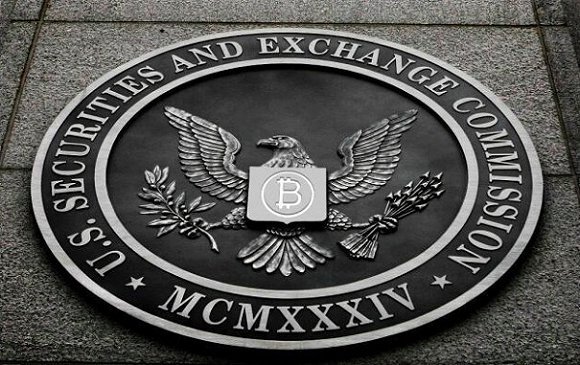 关于ALCX币还能投资吗的信息