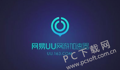 白鲸加速器官方版下载、2023年加速器国外永久免费版