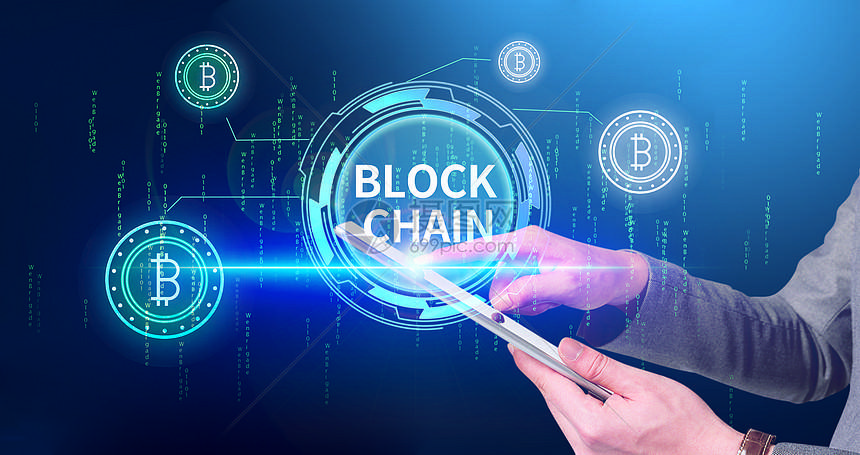 imToken官方下载、tiktok官网下载入口