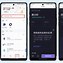 imtoken改密码、imtoken的密码忘了怎么办