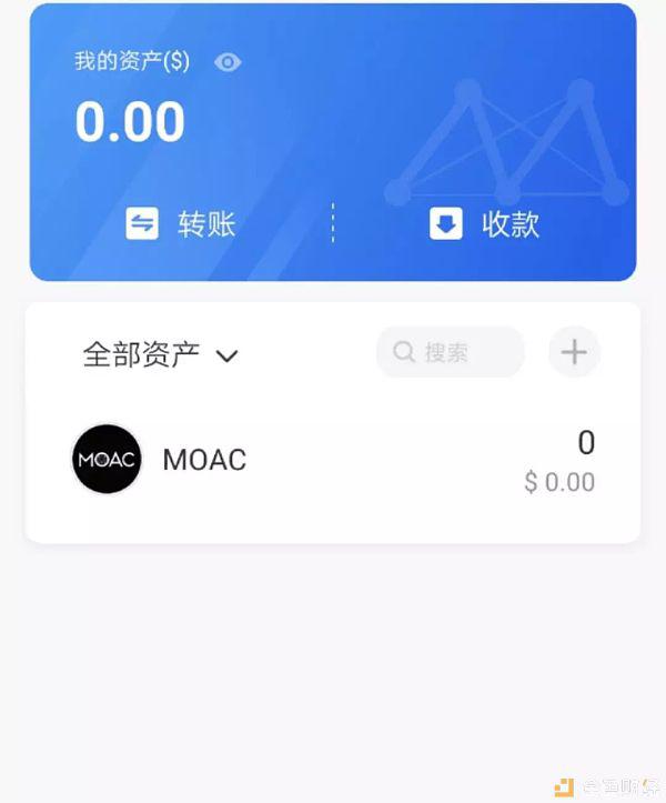 tp钱包bsc教程、tp钱包 bep20