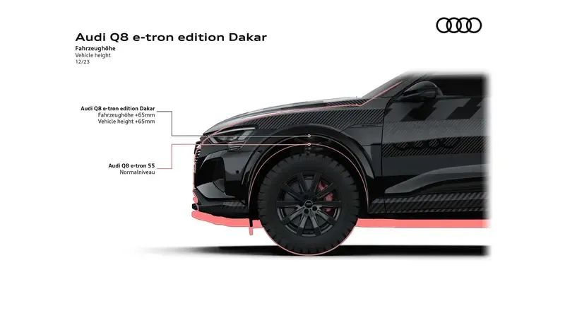 包含imtoken的tron网络异常的词条