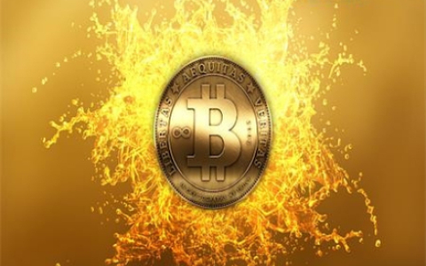 xrp币的前景怎么样、xrp币值得长期持有吗