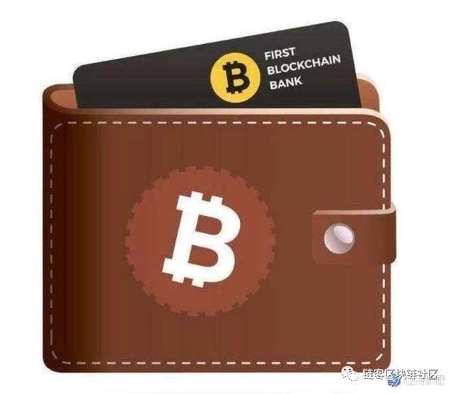 加密钱包有哪些、目前最受欢迎的加密钱包
