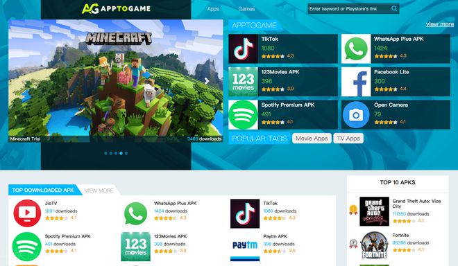 googleplay下载、googleplay下载ios应用