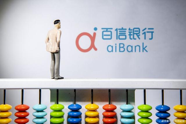 钱包plus赚钱吗、plus钱包用来干什么的