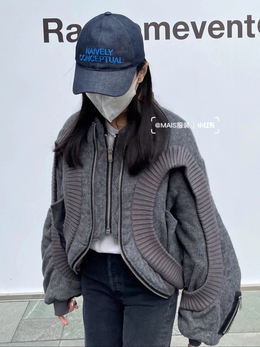 myob牌子、mybody品牌
