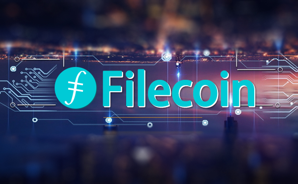 fil、fil价格今日行情k线图