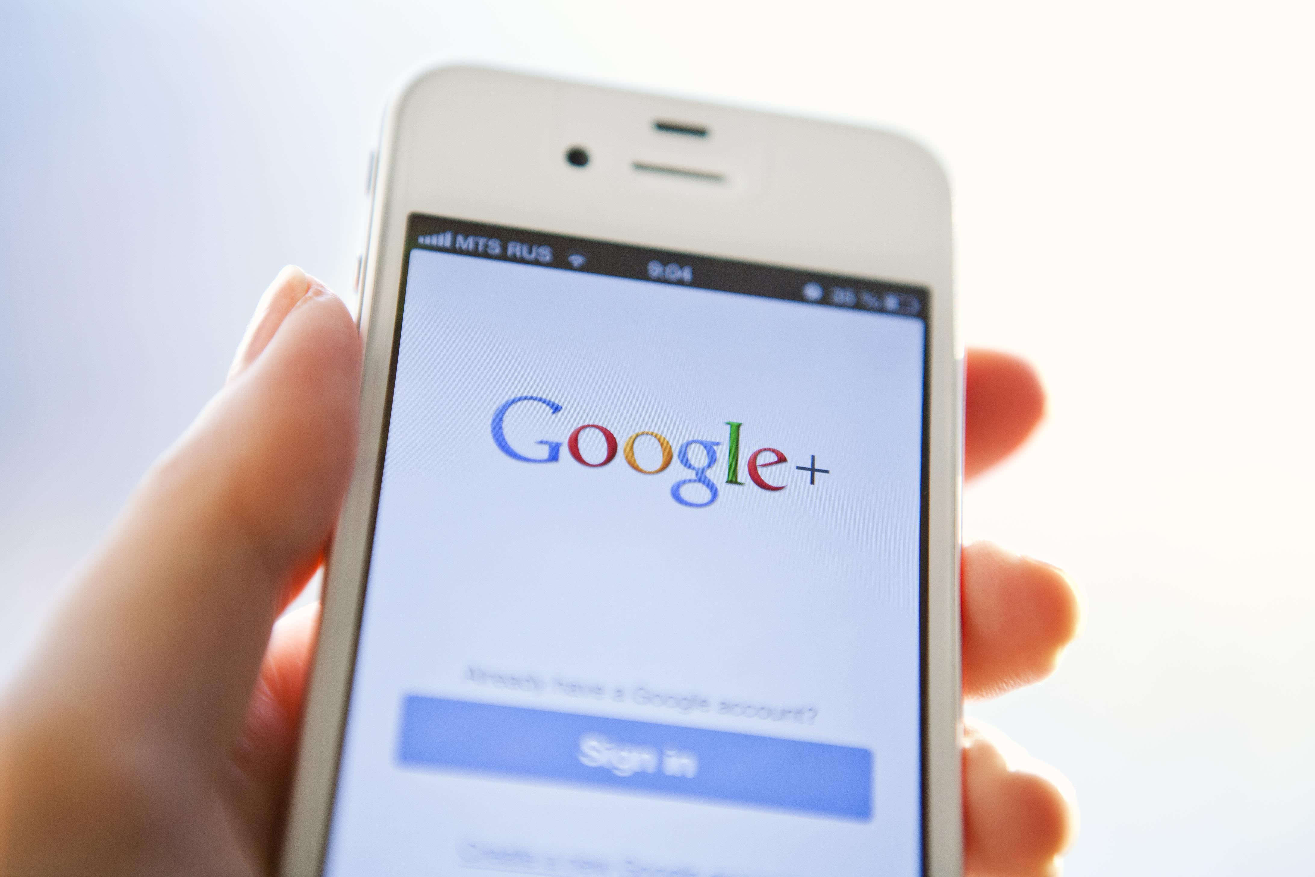 google、google官网