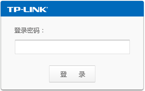 tp钱包密码忘记了怎么找回的简单介绍