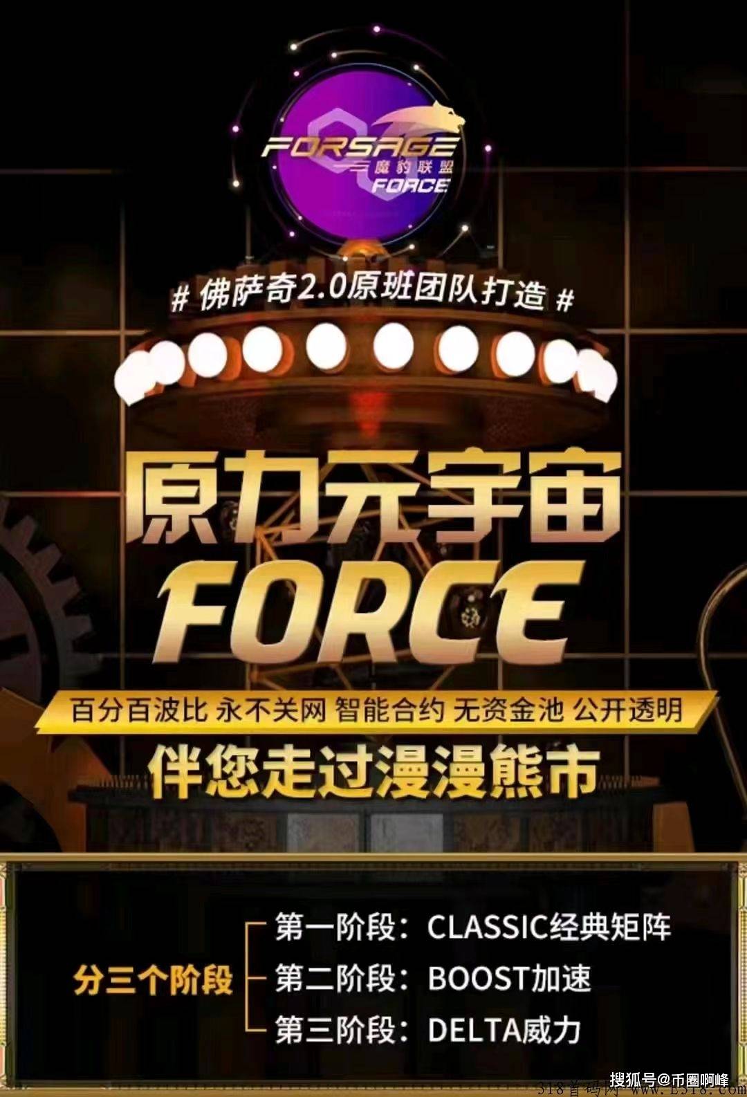 eth免费送、送eth的活动