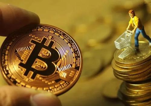 otctoken钱包跑路了吗、otctoken app下载
