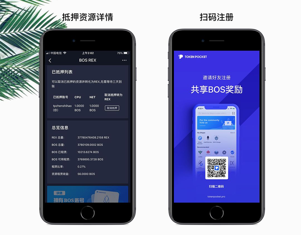 华为手机tp钱包安装不了、华为手机tp钱包安装不了软件