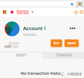 metamask助记词泄露、imtoken助记词泄露了怎么办