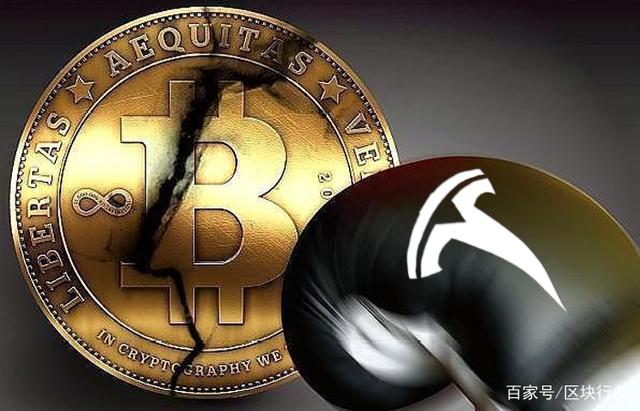 关于薄饼交易所怎么看新上线的币的信息