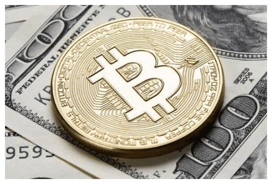 关于中本聪的提币地址怎么搞的信息