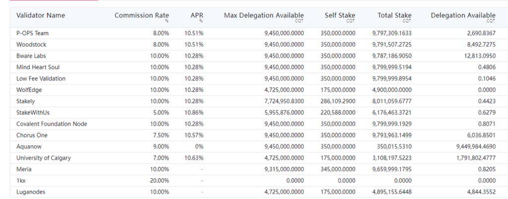 tp钱包dapps、tp钱包app下载安卓最新版本
