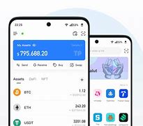包含tokenpocket-dl.pro的词条