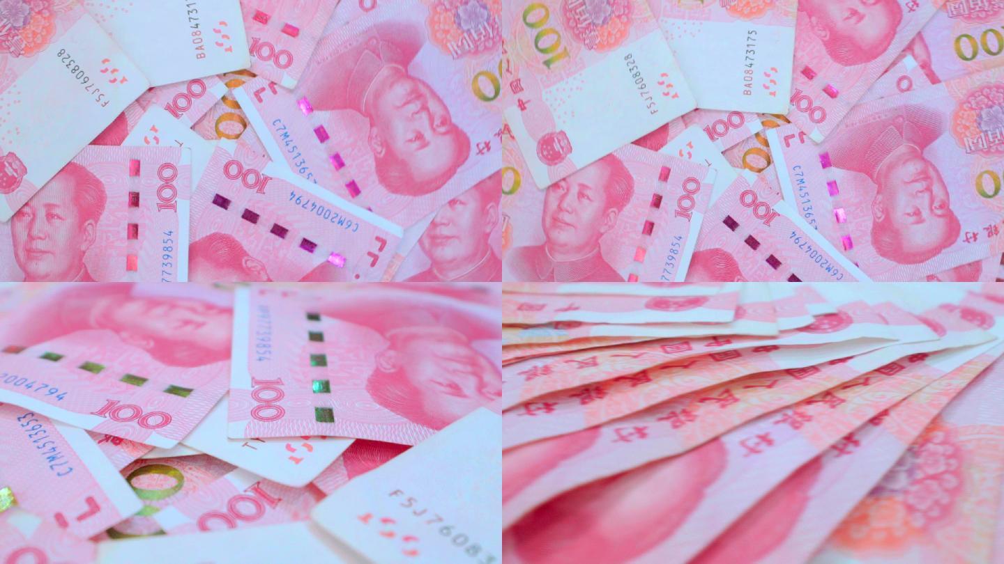 闪电现金币、闪电币grs