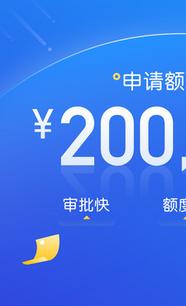 有信钱包谁用过、有信钱包有人用过吗