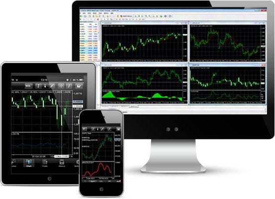 metatrader中文官网、metatrader 5官网下载