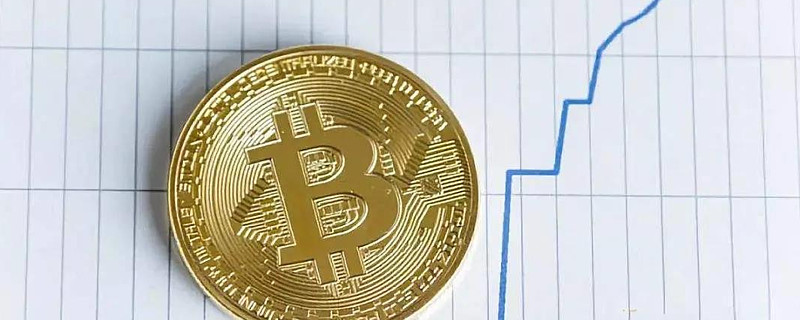 比特币热点、比特币热点事件